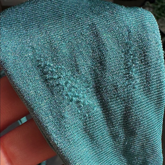 Bikini Set - Picture 4 of 4